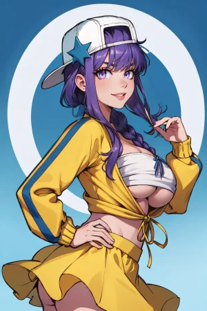 Fate Series Mix-tempo - Page 236