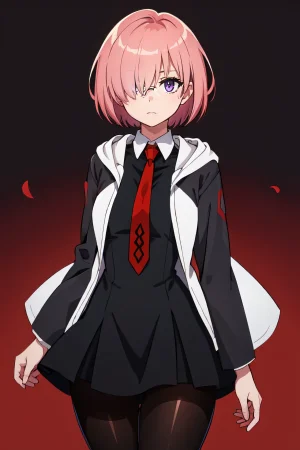 Fate Series Mix-tempo - Page 242