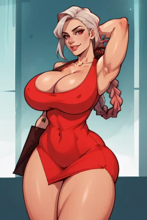 Fate Series Mix-tempo - Page 453