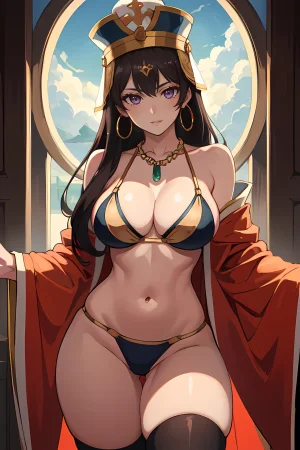 Fate Series Mix-tempo - Page 94