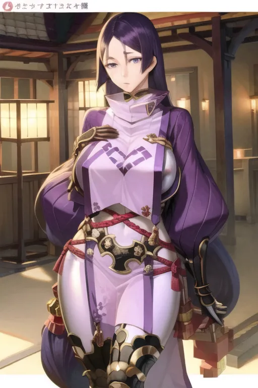 Fate Stay - Image 11