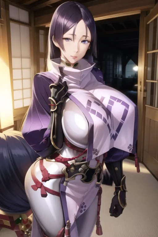 Fate Stay - Image 14