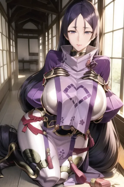 Fate Stay - Image 15
