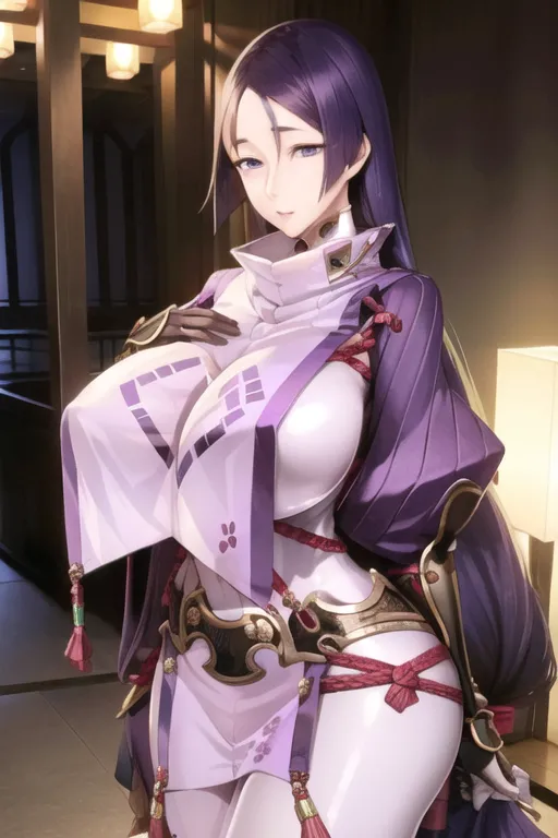 Fate Stay - Image 16