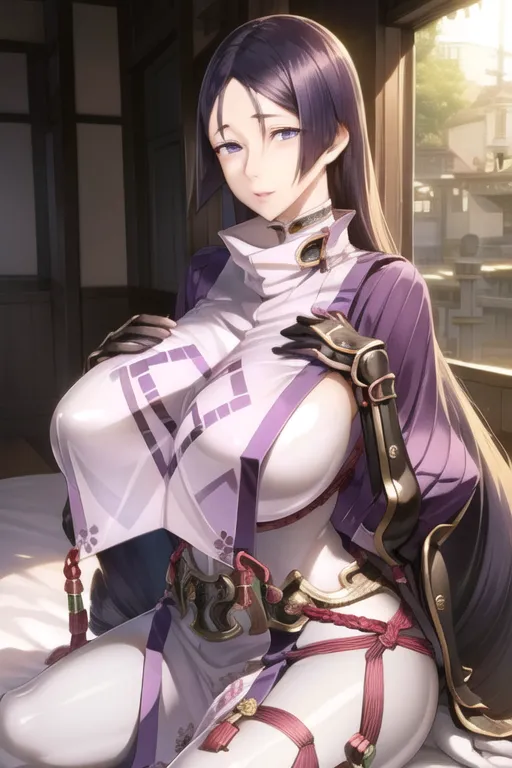 Fate Stay - Image 17