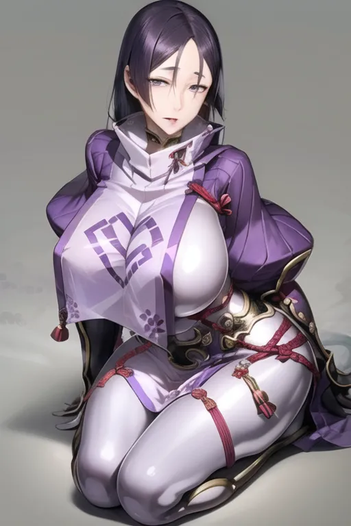 Fate Stay - Image 18