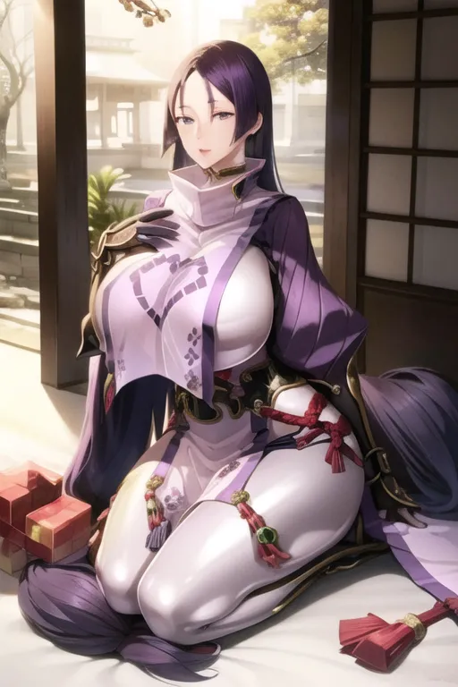 Fate Stay - Image 19