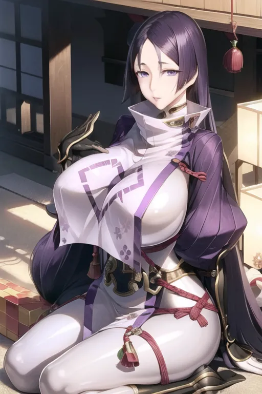 Fate Stay - Image 20