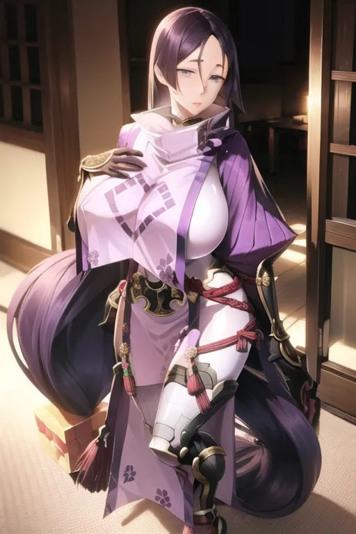 Fate Stay - Image 21