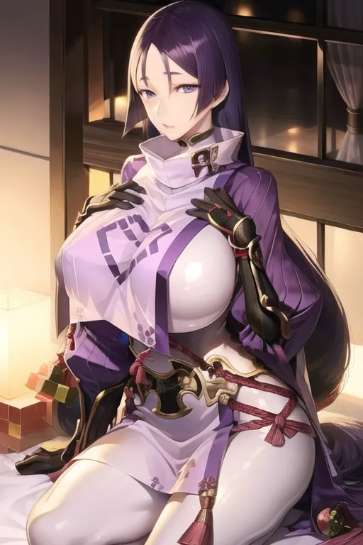 Fate Stay - Image 22