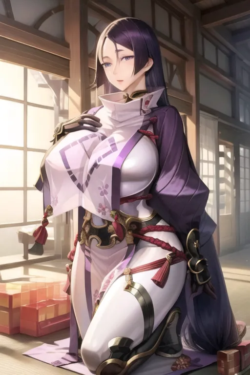 Fate Stay - Image 23