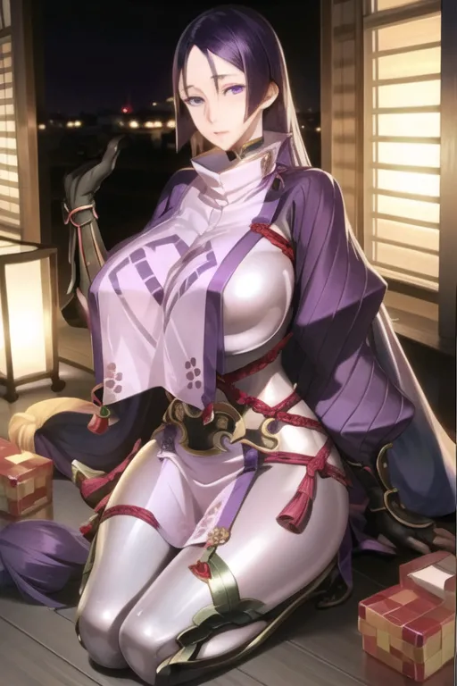 Fate Stay - Image 24