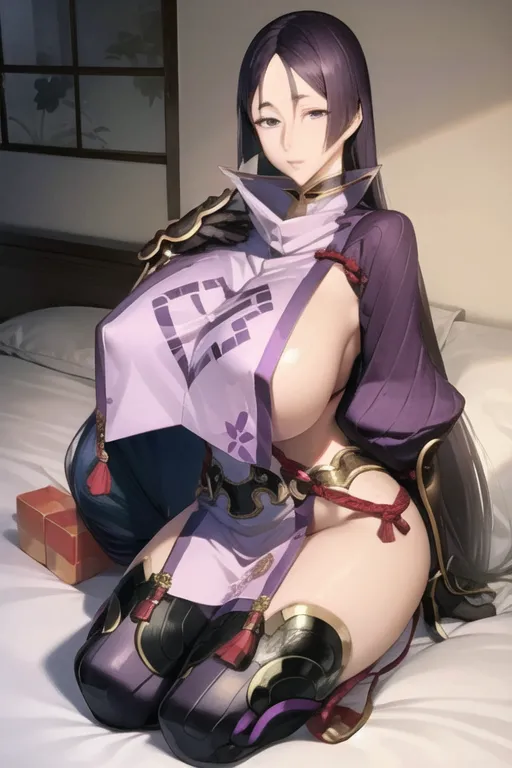 Fate Stay - Image 26