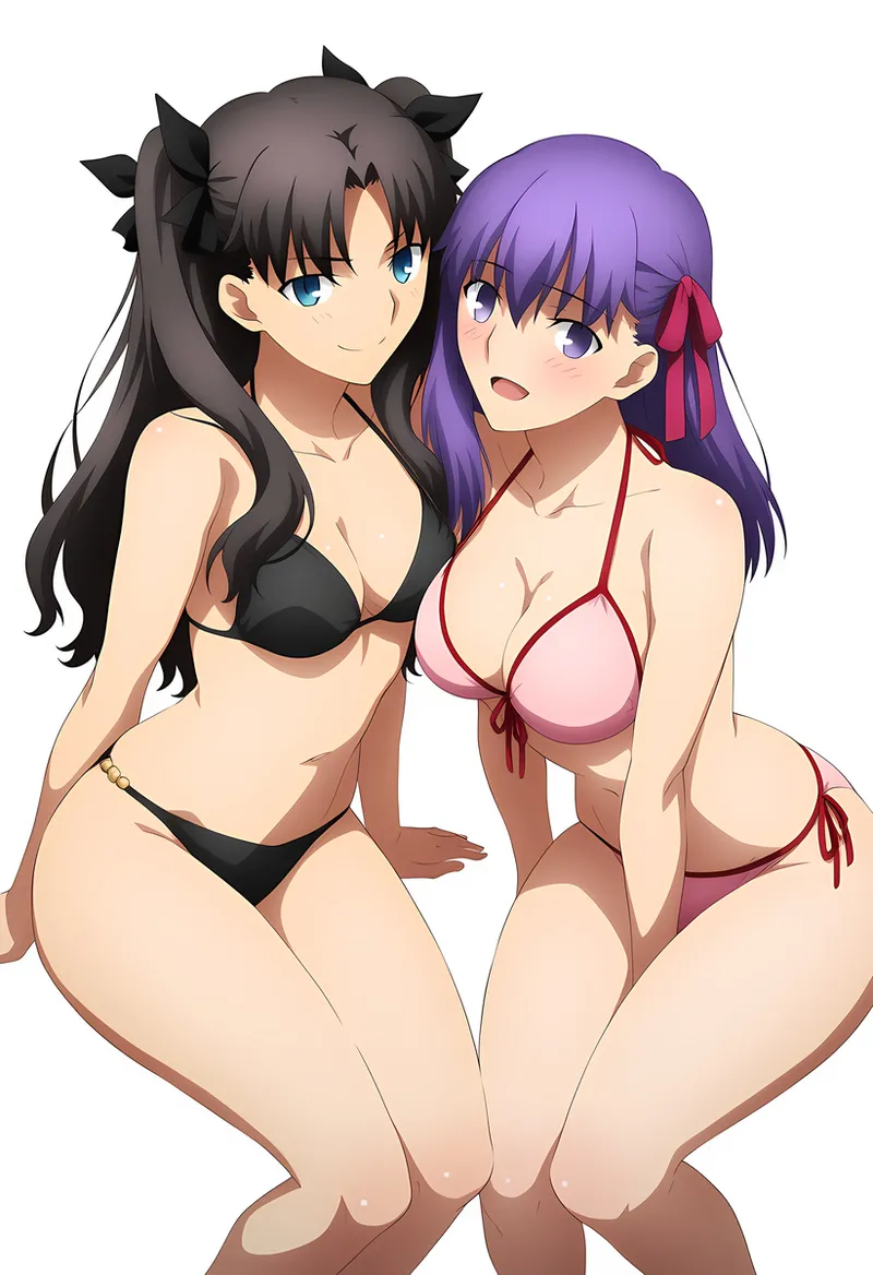 Fatestay night - Image 169