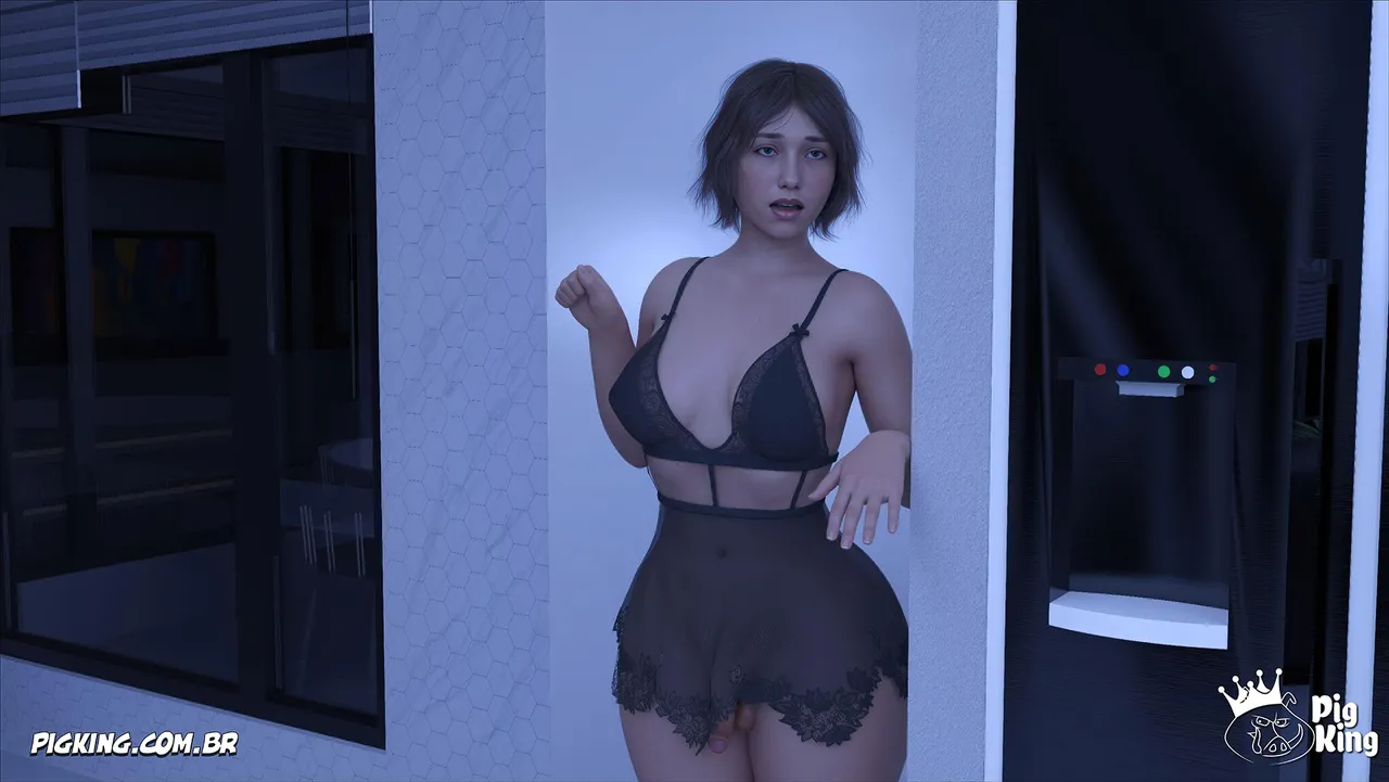 Fathers love - 32 - Image 10