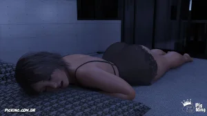 Fathers love - 32 - Page 4