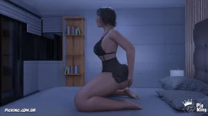 Fathers love - 32 - Page 6