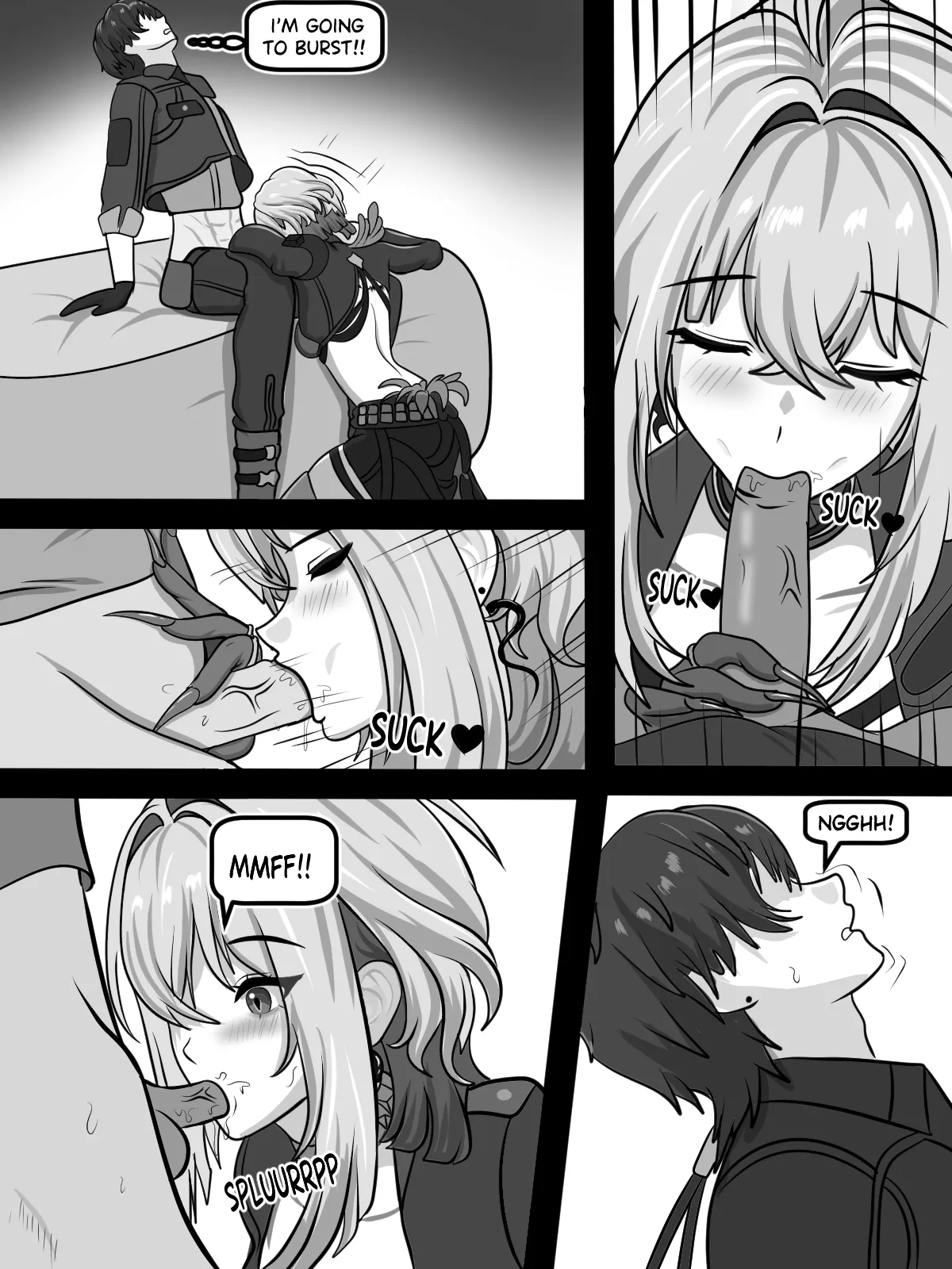 Fatrucker31x Rovers Septimont Conquest Wuthering Waves English - Image 6