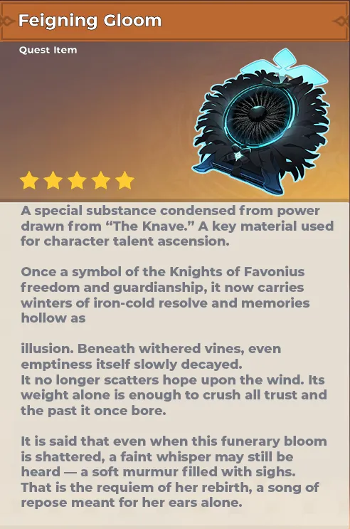 Fatui Conquest Plan Chapter 5 Jean White Flavor No. 3 Pixiv 111228391 - Image 30