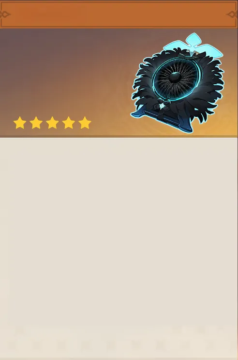 Fatui Conquest Plan Chapter 5 Jean White Flavor No. 3 Pixiv 111228391 - Image 60