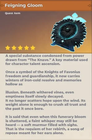 Fatui Conquest Plan Chapter 5 Jean White Flavor No. 3 Pixiv 111228391 - Page 30