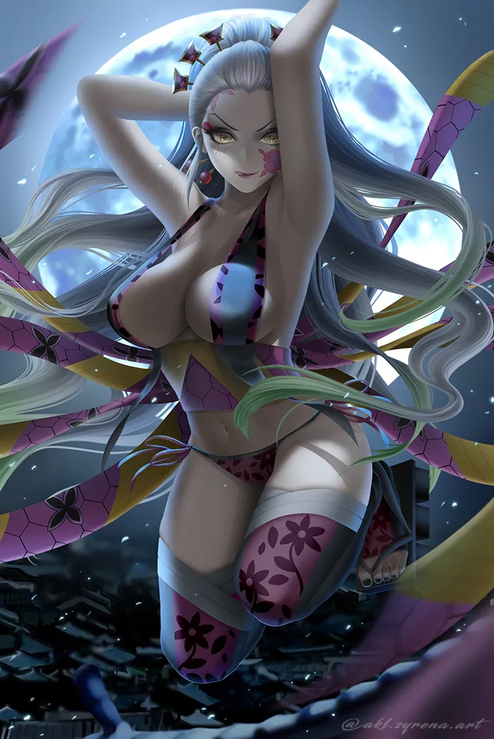 Fav Gallery - Image 132