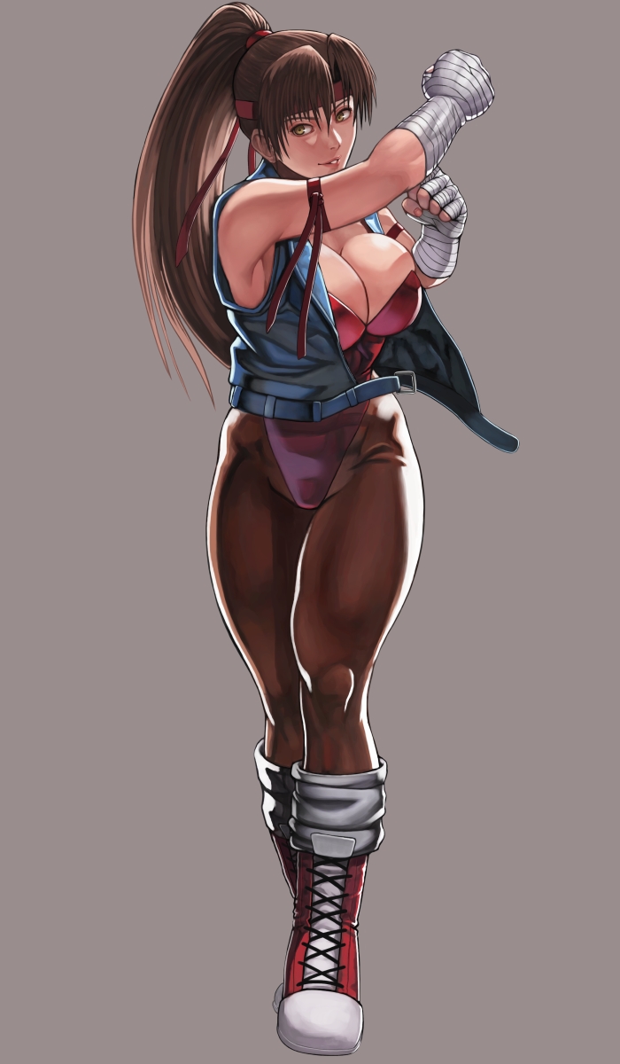 Fav Gallery - Image 166