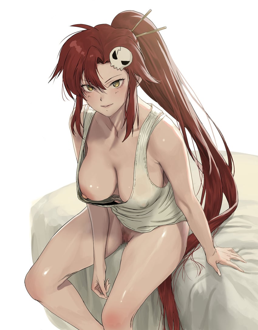Fav Gallery - Image 227