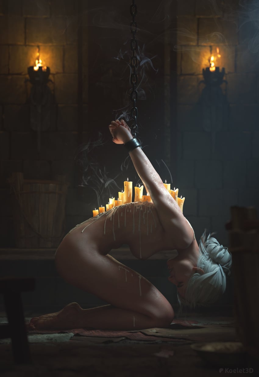 Fav Gallery - Image 243