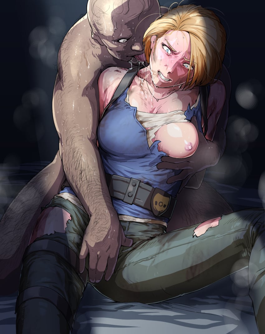 Fav Gallery - Image 412