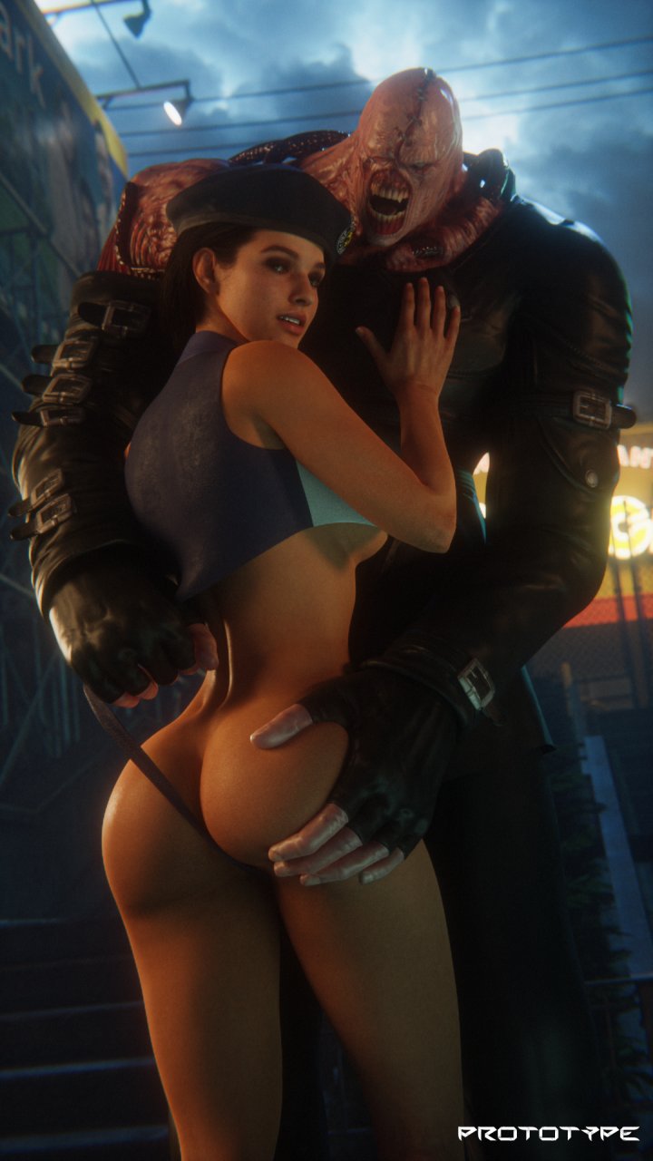 Fav Gallery - Image 41