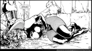 Fav Gallery - Page 153