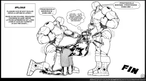 Fav Gallery - Page 156