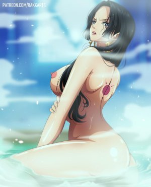 Fav Gallery - Page 265