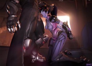 Fav Gallery - Page 289