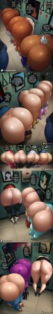 Fav Gallery - Page 299