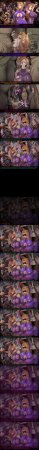 Fav Gallery - Page 327