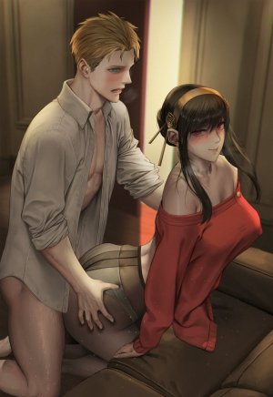 Fav Gallery - Page 365