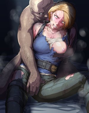 Fav Gallery - Page 412
