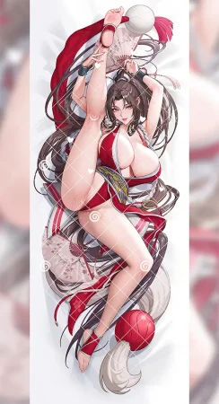 Fav Gallery - Page 89