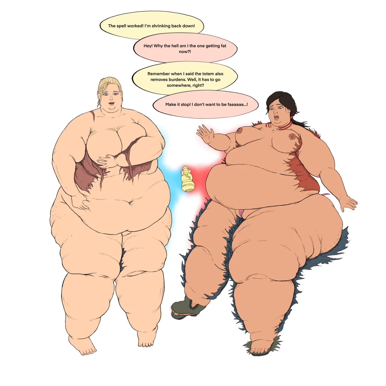 FEEAAD PATREON - Image 10