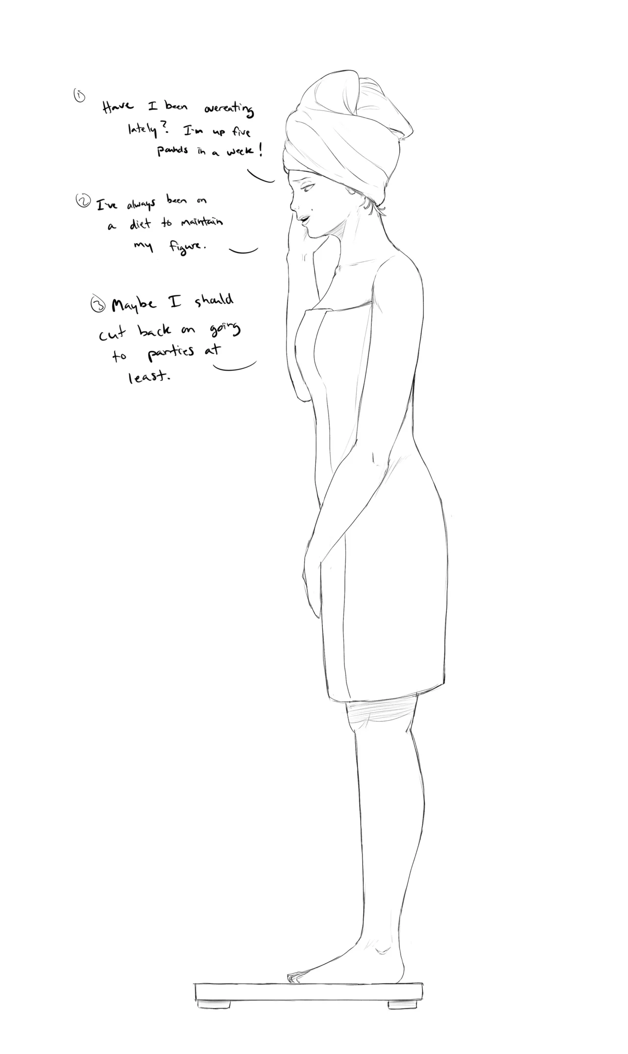 FEEAAD PATREON - Image 103