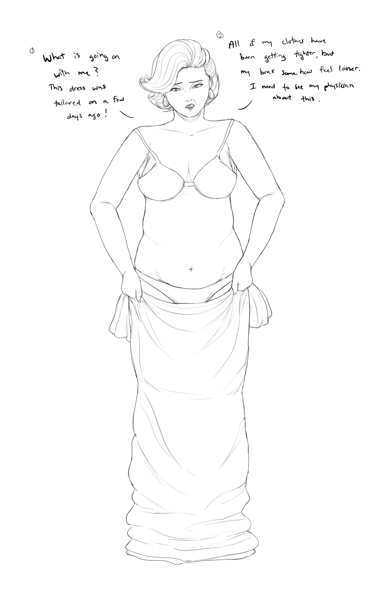 FEEAAD PATREON - Image 104