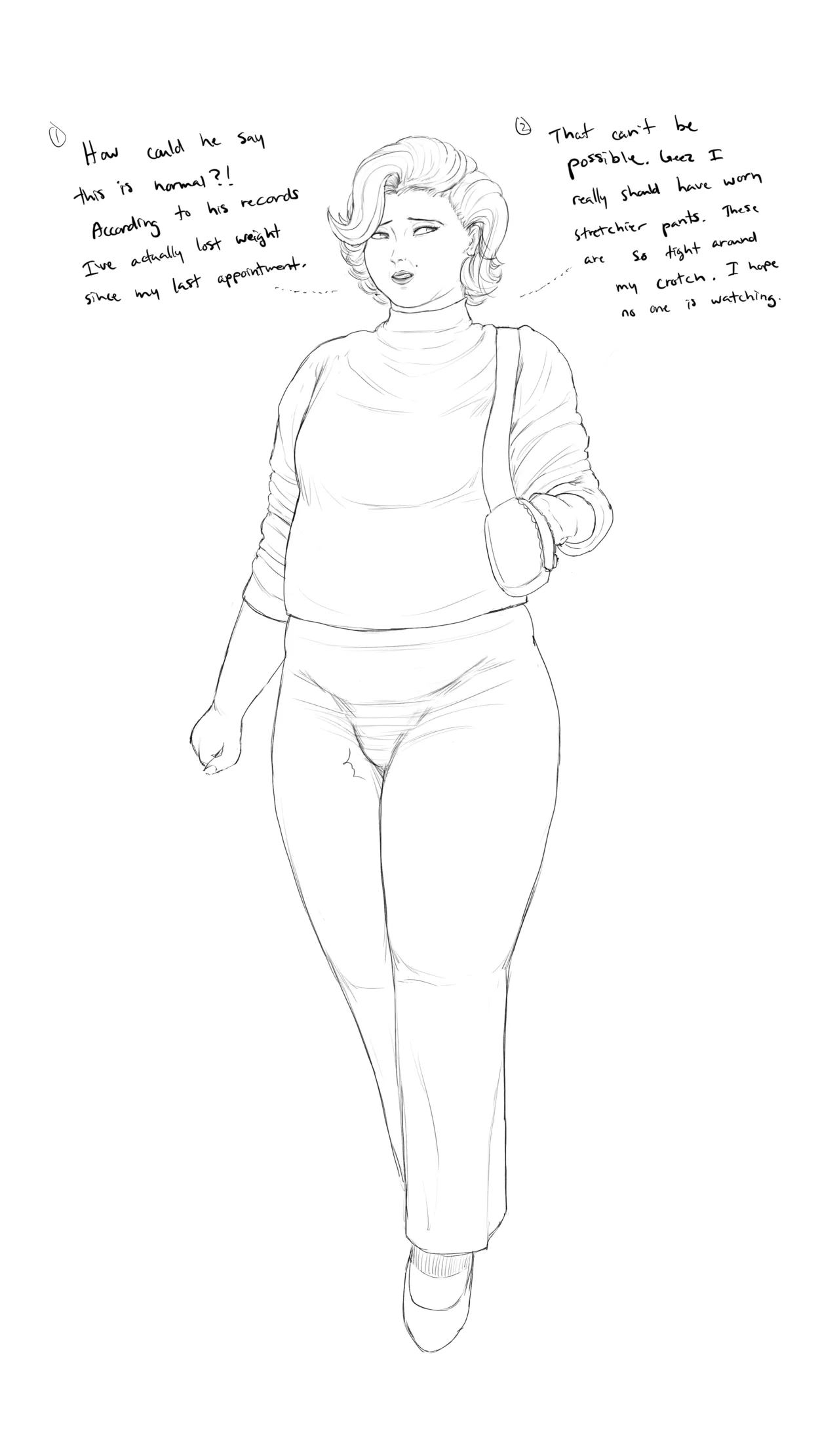 FEEAAD PATREON - Image 105
