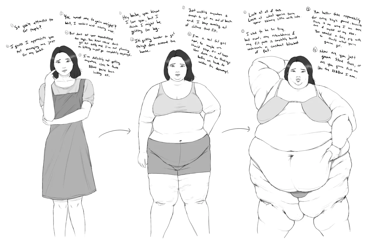 FEEAAD PATREON - Image 119