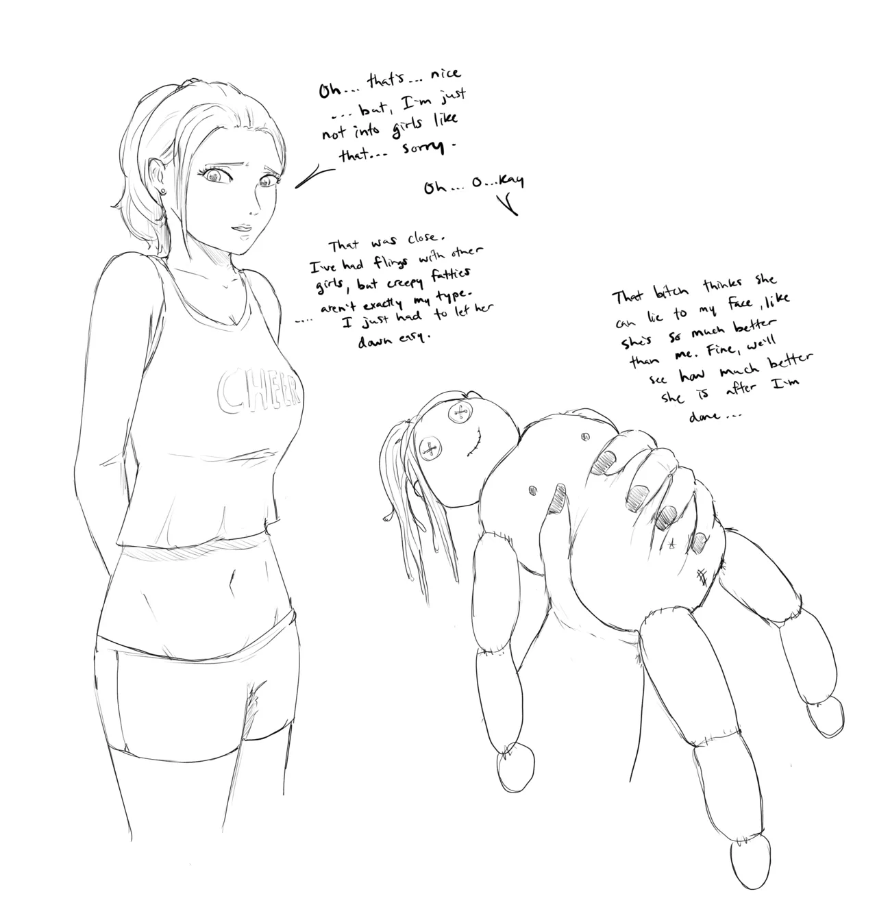 FEEAAD PATREON - Image 122