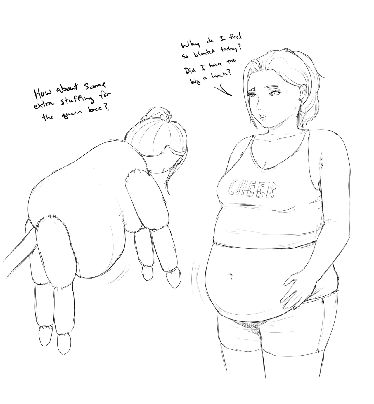 FEEAAD PATREON - Image 123