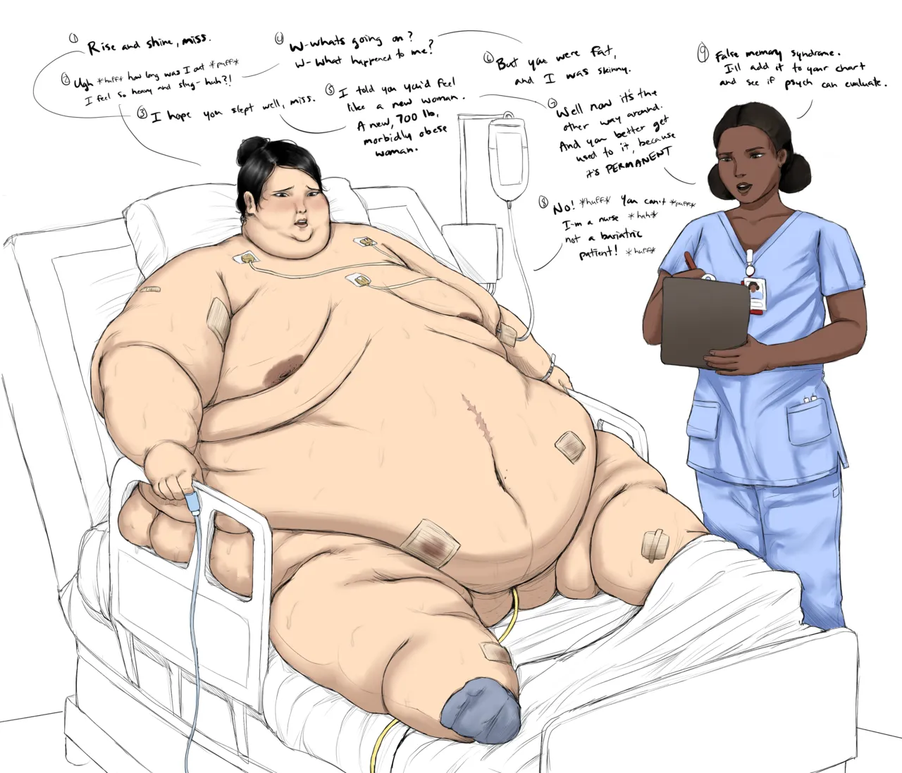 FEEAAD PATREON - Image 131
