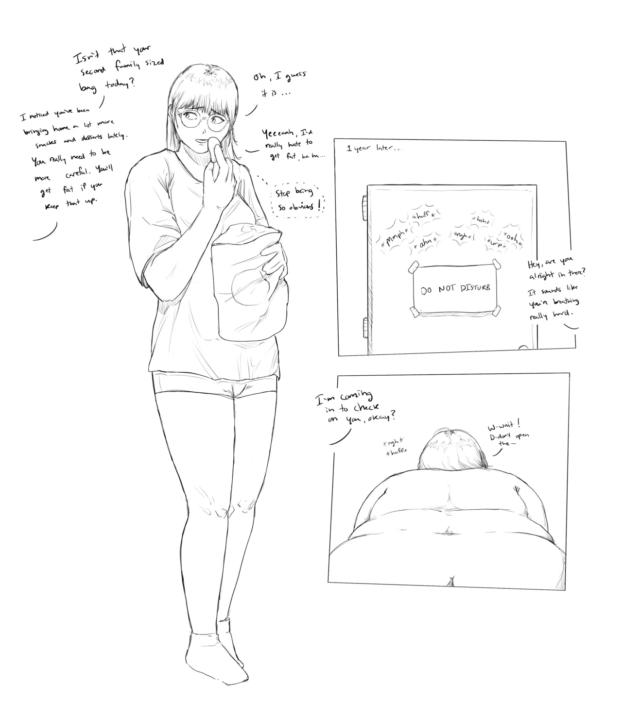 FEEAAD PATREON - Image 133