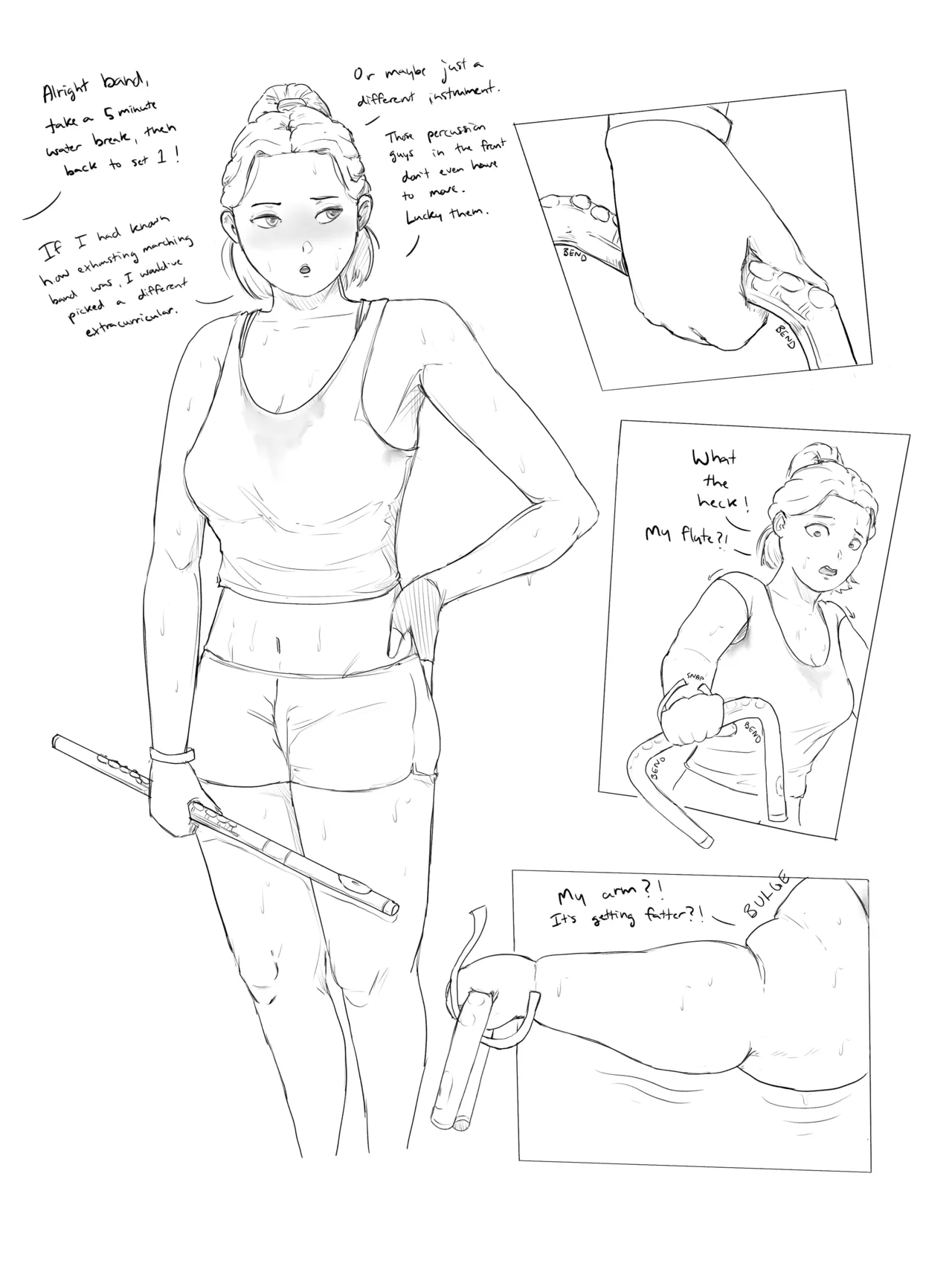 FEEAAD PATREON - Image 135